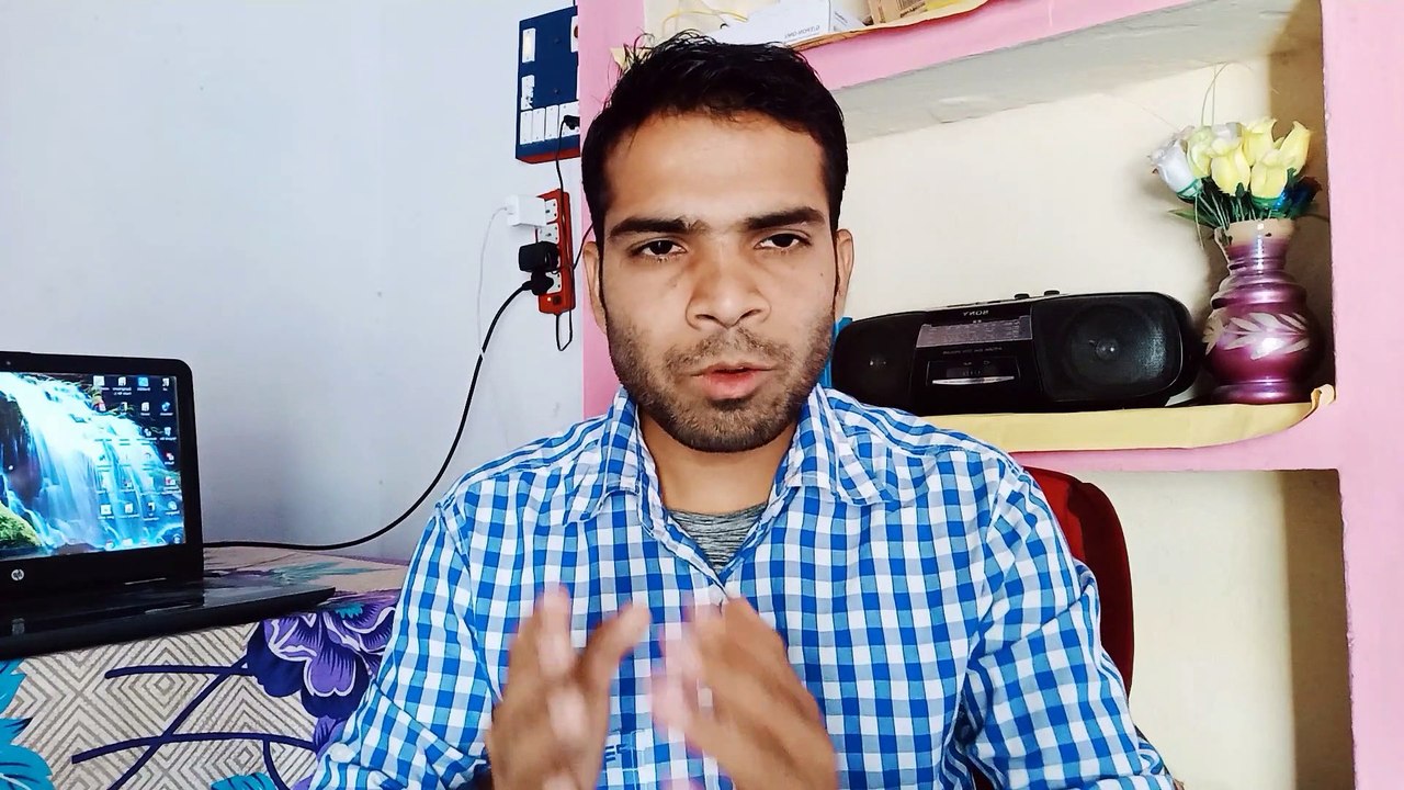 How to Stop automatic google map app updation from playstore