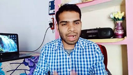 How to Stop automatic instagram updation from playstore