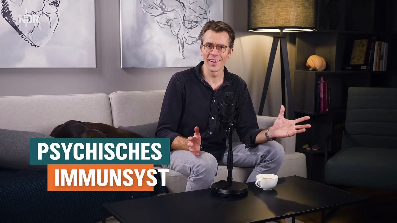 Resilienz stärken: Seelische Widerstandsfähigkeit erhöhen und Krisen meistern