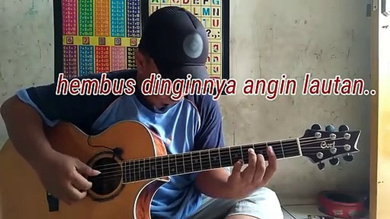 Alip_Ba_Ta - Slank - Anyer 10 Maret (fingerstyle cover)-(480p)