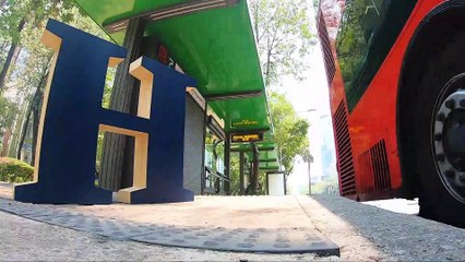 Noticias de la Noche con Salvador García Soto | 6 de julio de 2022 | Heraldo Media Group