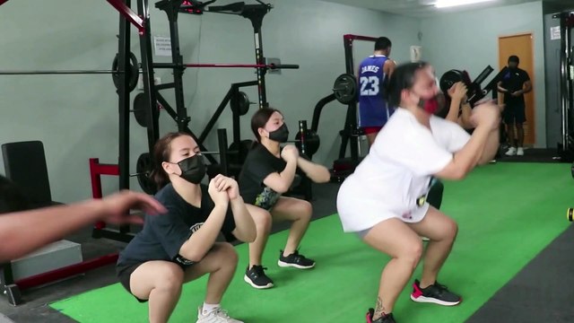 THE GYM BEATS Vol 20 Nonstop Megamix, BEST WORKOUT MUSIC,FITNESS,MOTIVATION,SPORTS,AEROBIC,CARDIO