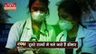 Shortage of Doctors in MP: डॉक्टरों की कमी से जूझ रहा मध्य प्रदेश, मरीजों के इलाज में चुनौती