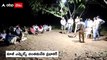 Chintamaneni Prabhakar Cockfight : చిన్నకంజర్లలో పోలీసుల సోదాలు..విషయం వెలుగులోకి | ABP Desam