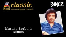 Pance Pondaag - Musang Berbulu Domba (Official Music Video)