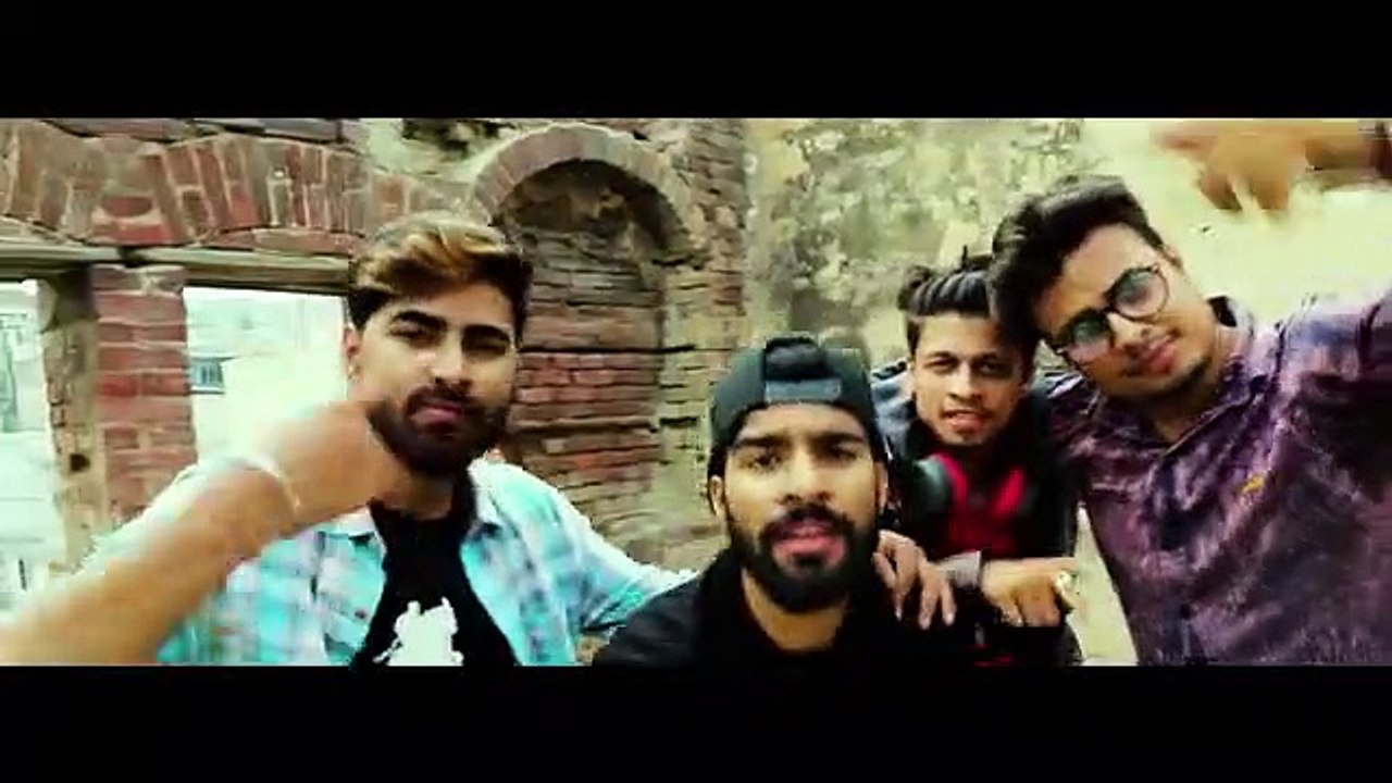 Zindagi Ka Faisla  _ hindi song