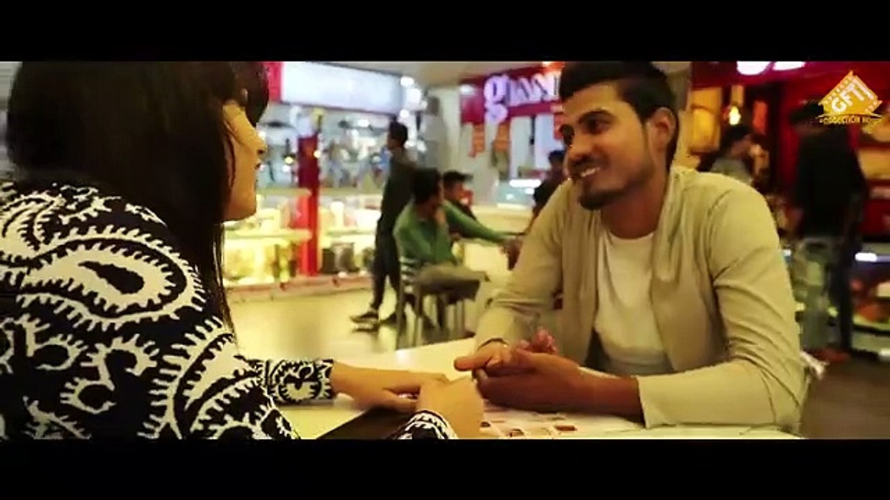 iPhone                                Hindi song