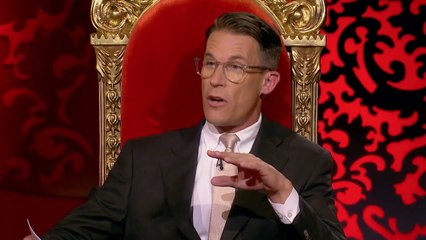 Taskmaster S03E01
