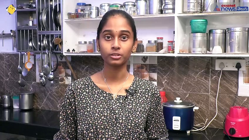 గోబీ మంచూరియా  తయారీ విధానం 