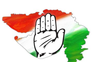 Uttarakhand: Dhami Government की बढ़ने वाली है टेंशन! Congress ने बुलाई विपक्षी दलों की बैठक