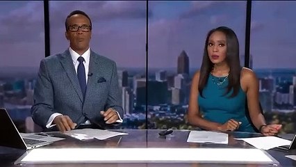 Judge orders testimony of Lindsey Graham, Rudy Giuliani, Trump campaign attorney