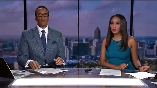 Judge orders testimony of Lindsey Graham, Rudy Giuliani, Trump campaign attorney