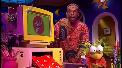 The Story Makers: Series 2: Lonely