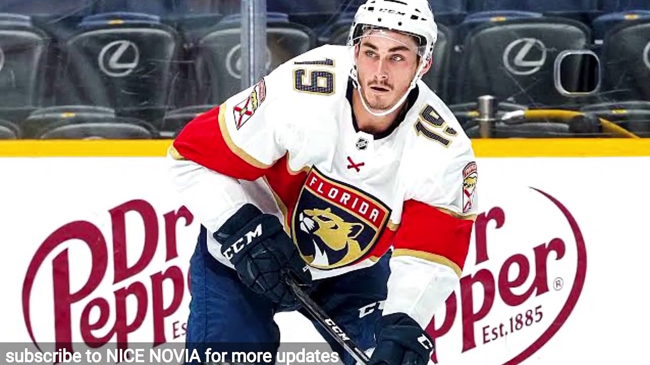 What caused the death of Bryan Marchment in Montreal, a Former NHL