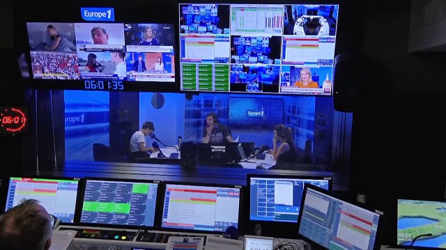 Quelles sont les conséquences d'une renationalisation d'EDF à 100% ?