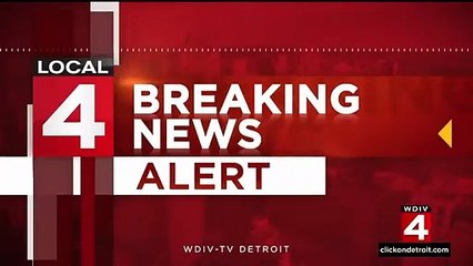 Carlos Santana collapses on stage during performance at Pine Knob in Clarkston