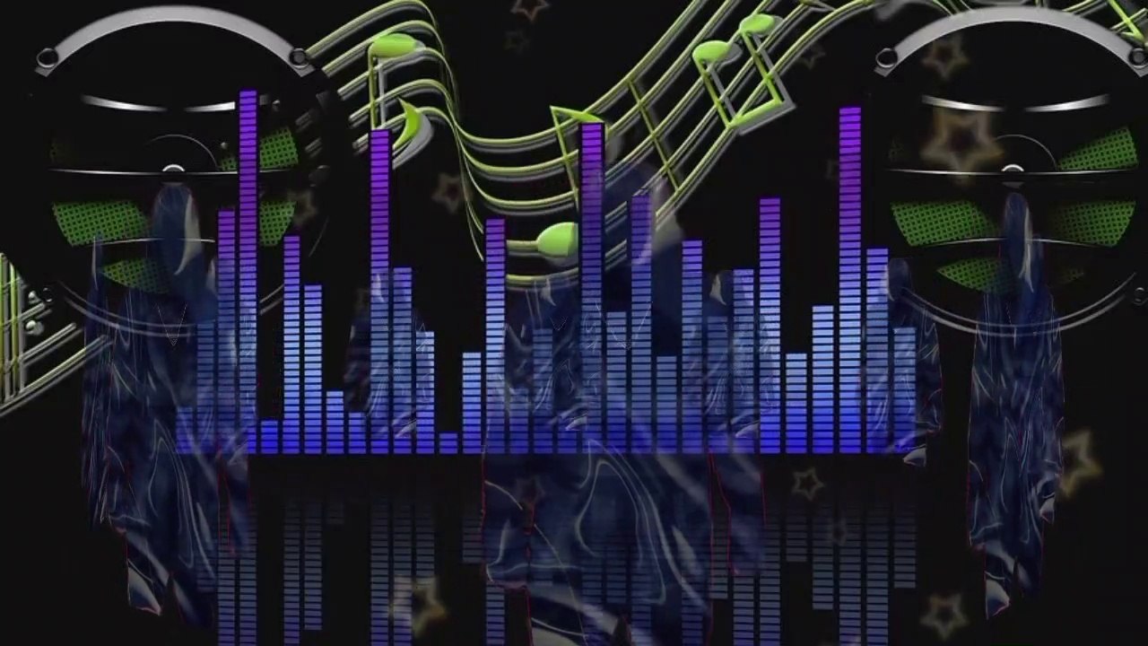 Vilectro - Imagination ( Official audio ) - Imaginación ( Audio oficial )