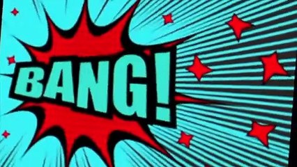 CARLOS RIVERA Y CYNTHIA HACEN UN RITUAL EN EGIPTO