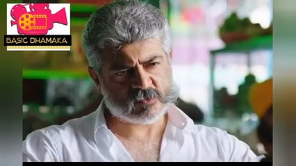 ajith kumar top 10 movies 2021( in bangla) upload by basic dhamaka