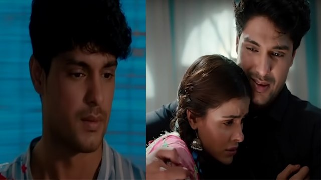 Udaariyaan Spoiler ; Jasmine की साजिशो के बीच Tejo को लेकर Fateh पड़ा अकेला |FilmiBeat*Spoiler