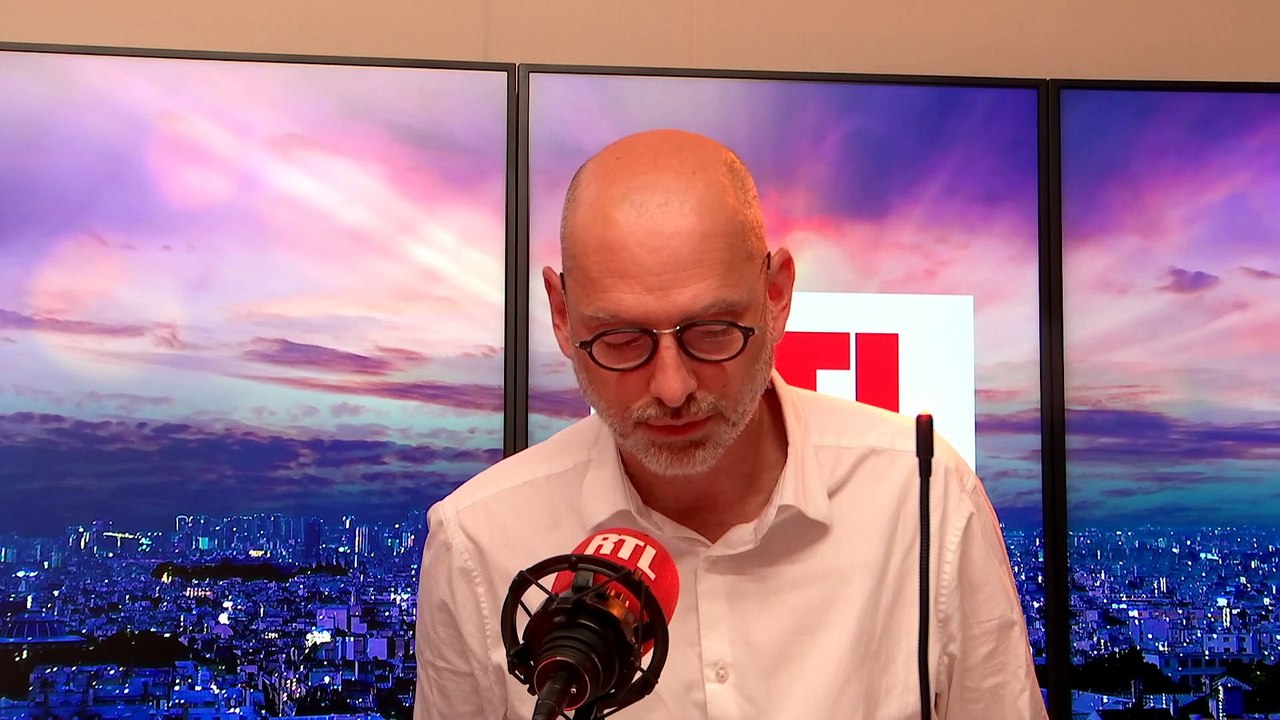 Borne : l'équation impossible