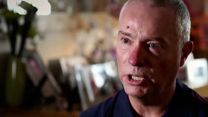 Hollie Gazzard   Killed By My Stalker