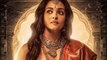 Aishwarya Rai Bachchan का Film Ponniyin Selvan से पहला Look Release | Photo Viral |*Bollywood