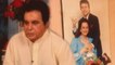 When Dilip Kumar Admitted That He Never Wanted To Be An Actor