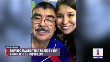 Confirman a un segundo mexicano que murió en tiroteo de Chicago