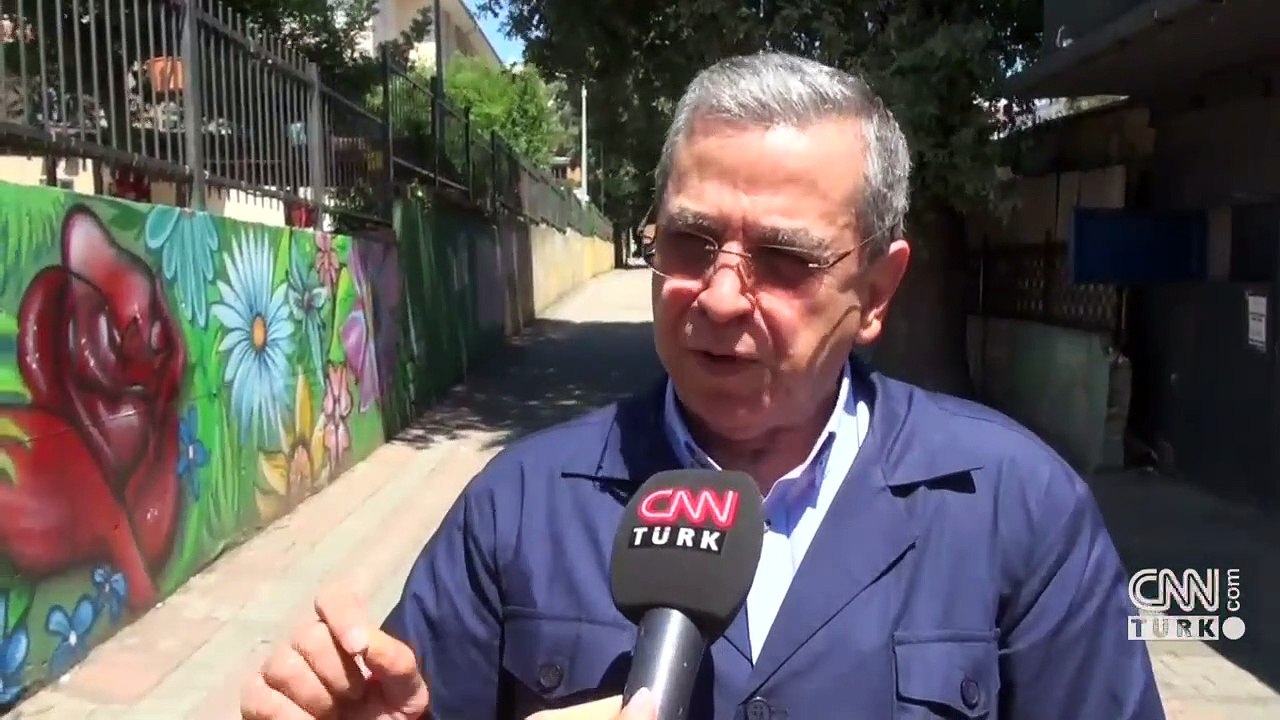 e-ticarette yeni dönem