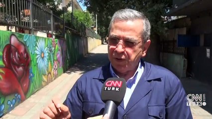 e-ticarette yeni dönem