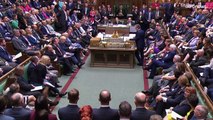 Regno Unito: sempre più isolato Boris Johnson, ma niente dimissioni