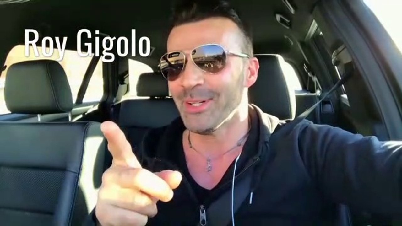 Un uomo può fingere l'orgasmo?