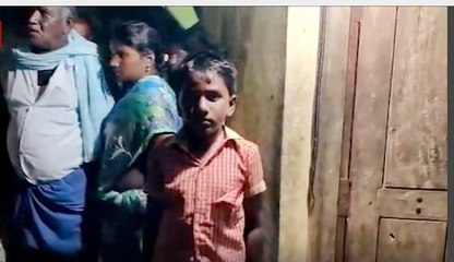 Boy Falls in to BoreWell : ద్వారకా తిరుమల మండలం గుండుగోలనుగుంటలో ఘటన | ABP Desam