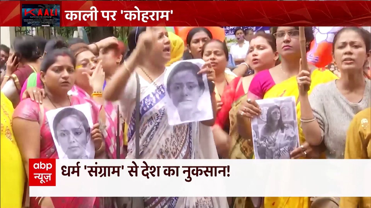PM Modi In Varanasi: जानिए पीएम मोदी का आज वाराणसी में क्या-क्या कार्यक्रम है? | नमस्ते भारत