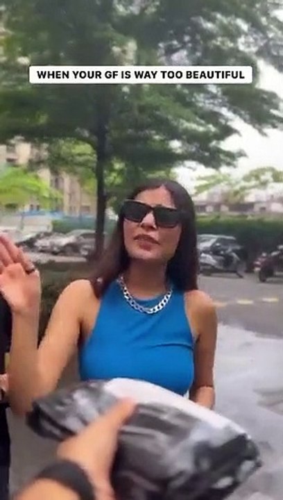 When_Your_GF_is_Way_Too_Beautiful_#beingsuku_#youtube__#youtubeshorts_#funny(720p)