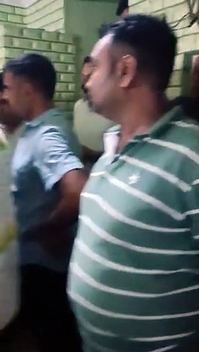 नूपुर की हत्या को उकसाने वाले को बचने के रास्ते...
