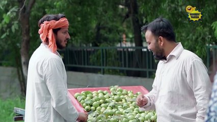 यही है आपके दामाद जी| इंडियन फनी वीडियोस | कॉमेडी तड़का