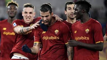 Fenerbahçe istedi, Galatasaray aldı! Aslan, Sergio Oliveira'yı kadrosuna kattı