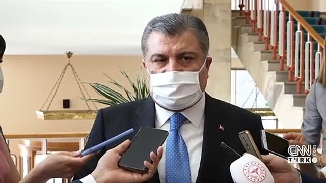 Doktor Ekrem Karakaya'nın öldürülmesine, siyasilerden ardı ardına tepki!
