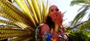 AVANT-PREMIERE: Découvrez les premières images de l’émission « Le reste du monde - Romance à Ibiza » lancée lundi à 18h50 sur W9 - VIDEO