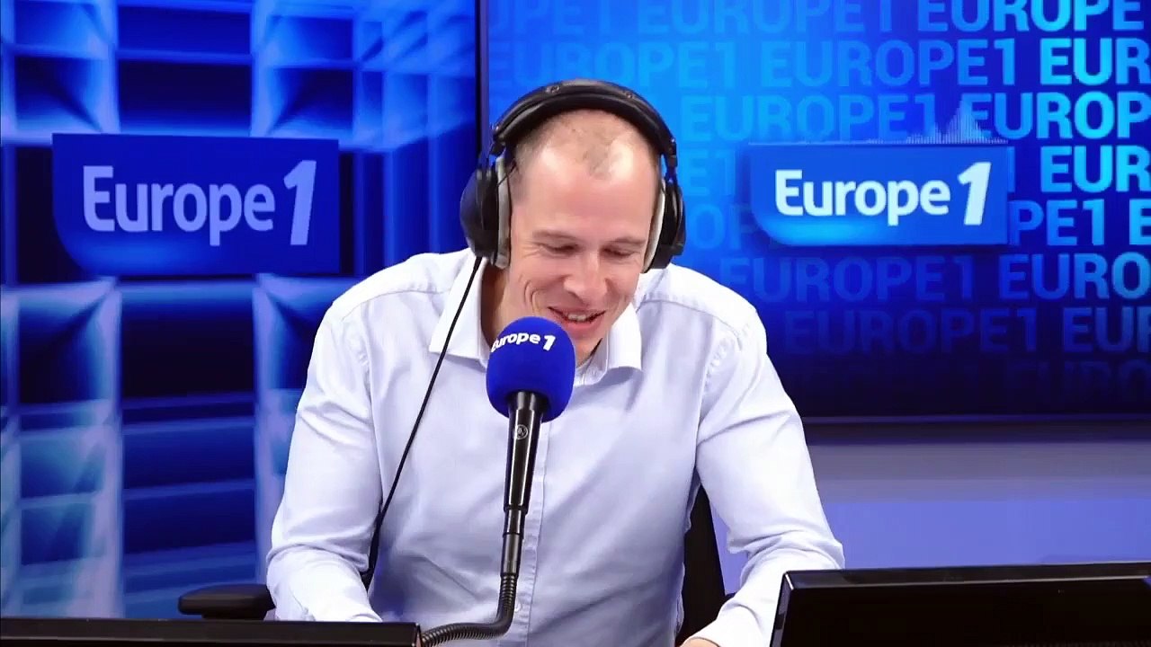 Le réchauffement climatique : un choc violent sur ces poumons que sont les glaciers