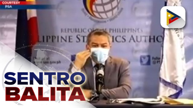 Bilang ng mga walang trabaho, tumaas nitong Mayo ayon sa PSA; Eksperto, iginiit na kailangang tingnan nang kabuuan ang labor participation at employment