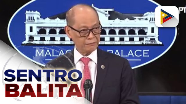 DOF Sec. Diokno: Tax collection mula sa petrolyo, gagamitin sa targeted subsidies