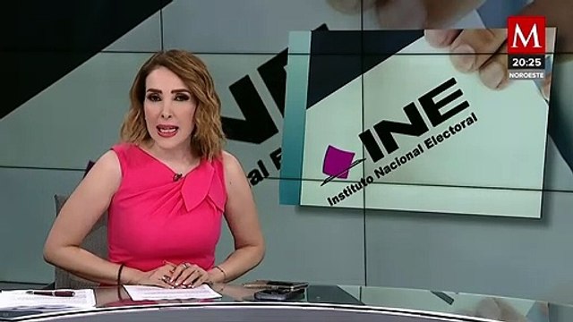 Investigación contra 'Alito' avanza, ya se pidió información a Fepade y UIF: INE