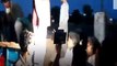श्योपुर (मप्र): आकाशीय बिजली गिरने से तीन युवकों की मौत