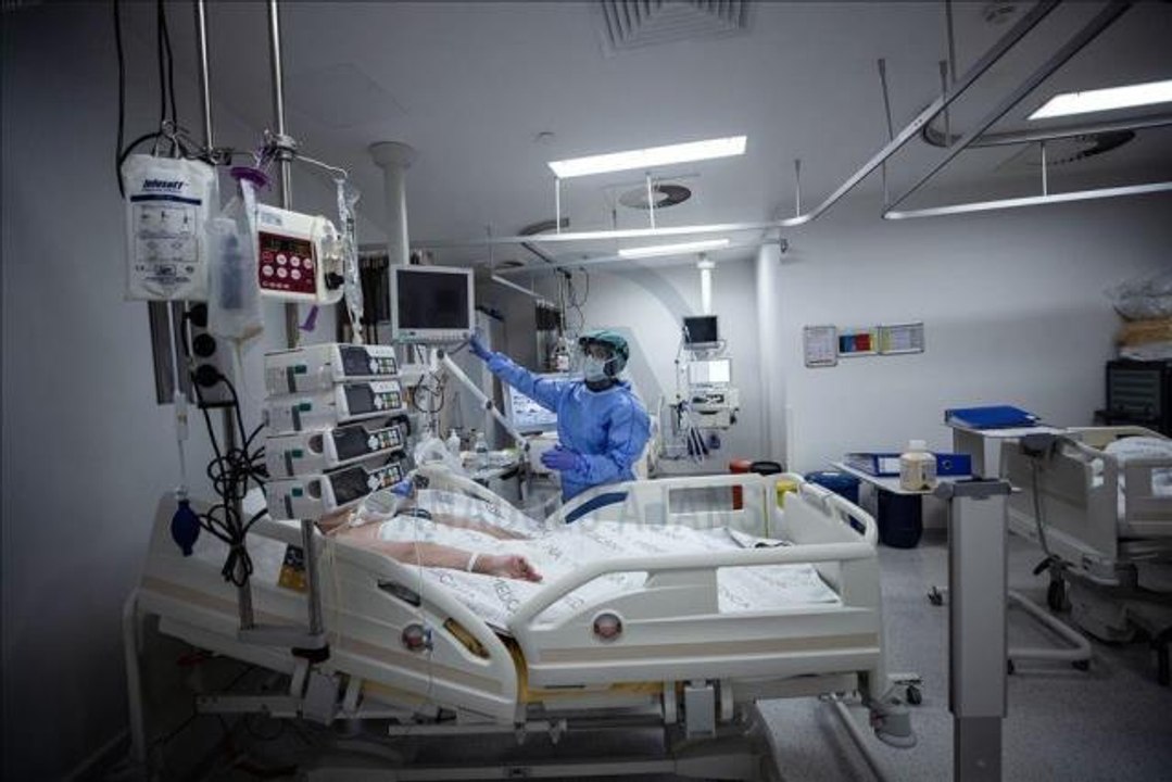 Grev bayramda devam edecek mi? Doktor grevi ne zaman bitecek?