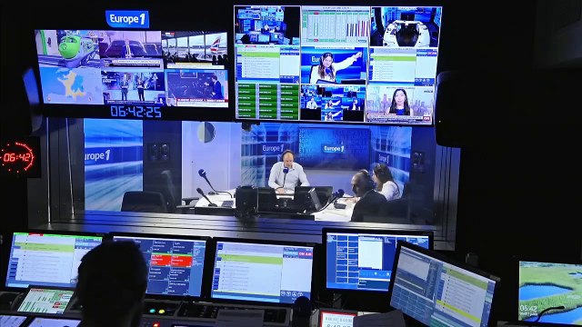 NetZero : du biochar pour séquestrer le carbone