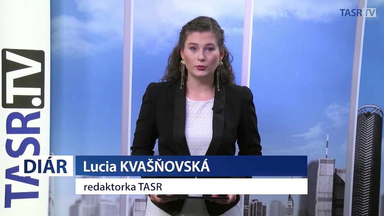 Diár 7. 7. 2022