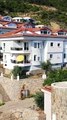 Selge bolig i Tyrkia – Velg beste pris og tilbud